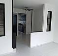Vendo Casa En Villavicencio