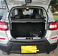 Suzuki S-Presso Gi Modelo 2022