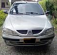 Venta Renault Megane 2004