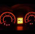 Vendo Changan Mini Truck