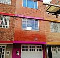 Vendo Casa Barrio Leon Xiii  Soacha