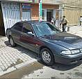 Mazda 626 Matsuri 1.995 Excelente Estado