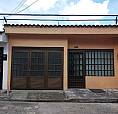Vendo Casa A La Vuelta De C.c.único