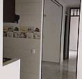 Arriendo Apartamento