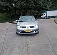 Vendo Renault Megane Ii