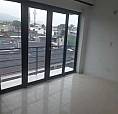 Arriendo Apartamento