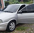 Se Vende Corsa 2006 Excelente Estado