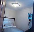 Arriendo Habitación Sector Exclusivo