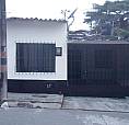 Venta De Casa