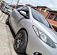 Se Vende Mazda 2