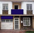 Venta De Casa - Lote * Excelente Ubicacion * Oportundad