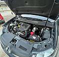Vendo Hermoso Renault Sandero 2019 Excelente Estado Bareria Nueva Papeles Al Dia 27.000 Kilómetros Casi Nuevo