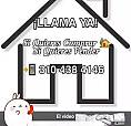 Ciudadela Comfandi Casa Amplia Tengo  Varias Casas Y Apartamentos En El Caney Valle Del Lili C