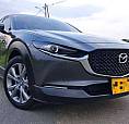 Mazda Cx-30 Grand Touring 2.0