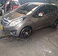 Vendo Spark Gti