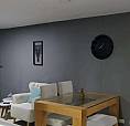 Hermosa Habitación En El Poblado