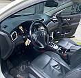 Nissan Qashqui Excluisive 4X4