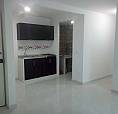 Se Vende Apartamento Llano Alto Villavicencio
