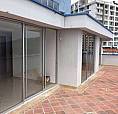 Excelente Oportunidad Venta De Penthouse - Caudal