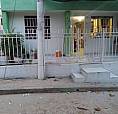 Vendo Casa De Oportunidad