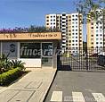 Arriendo Apartamento Amoblado En Jamundí-Valleado En Jamundi
