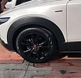Vendo Mazdacx30 Grad Tourin Lx 2.5 La Mas Full Version 100 Años Impecable Peritaje Donde Desee