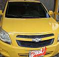 Lindo Chevrolet Cobalt 2014Para Trabajar Con Comodidad Y Elegancia ,Recibo Vehículo De Menor Valor