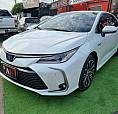 Toyota Corolla Seg Híbrido Mod 2022