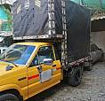 Se Vende Mazda B2000