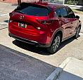 Hermosa Mazda Cx5 Grand Touring 2.5 Lx