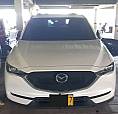 Mazda Cx5 Touring 2.0