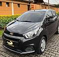 Vendo Spark Gt Barato