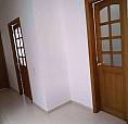 Casa En Venta O Alquiler / Pereira, Alamos