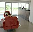 Arriendo Apartamento Portelo - Cartagena