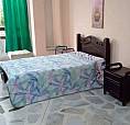 Apartaestudios Zona Sur Universidad Santiago De Cali