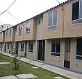 Casa Para Arriendo En Puerto Conga (Ciudad Del Puerto)