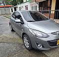 Se Vende Mazda En Buen Estado