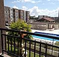 Apartamento Mapire