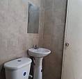 Habitación Pequeña Independiente