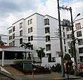 Apartamento En Venta En Exclusivo Sector , Excelente Precio