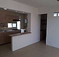 Alquiler Apartamento Miele Palmira Unicentro