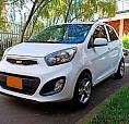 Picanto Ion Xtreme 1250