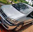 Chevrolet Zafira 2006 Muy Buen Estado Y Opción De Crédito.solo Whatsapp