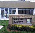 Apartamento Villavicencio