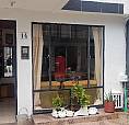 Vendo Casa Condominio Sindamanoy Ii