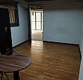 Se Renta Apartamento Persona Sola.un Cuarto .Sala Cocineta Patio.y Baño $380.000