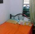 Aaalquilo Habitacion Amoblado Con Servicios
