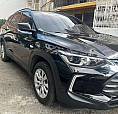 Venta De Camioneta Tracker 2022 Como Nueva