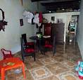 Vendo Casa En Santa Rosa De Cabal