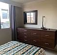 Arriendo Habitación Con Baño Privado
